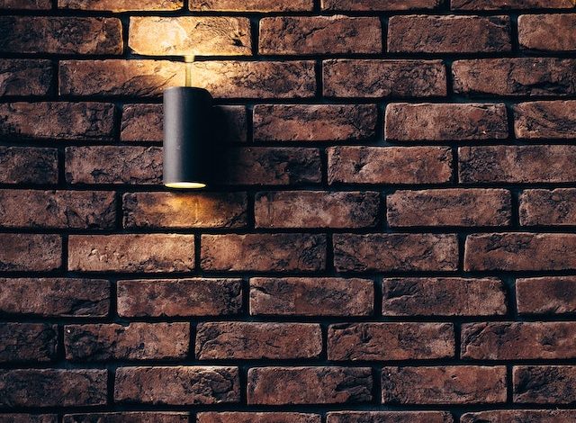 Kleurenpsychologie: Welke Kleuren Passen bij Jouw Interieur?