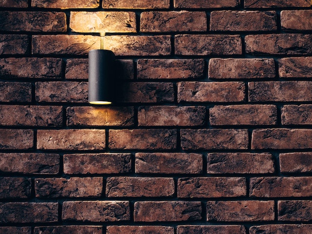 Kleurenpsychologie: Welke Kleuren Passen bij Jouw Interieur?